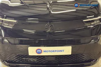 Vauxhall Mokka GS Automatic Petrol SUV - Stock Number (1661818) - 43rd supplementary image