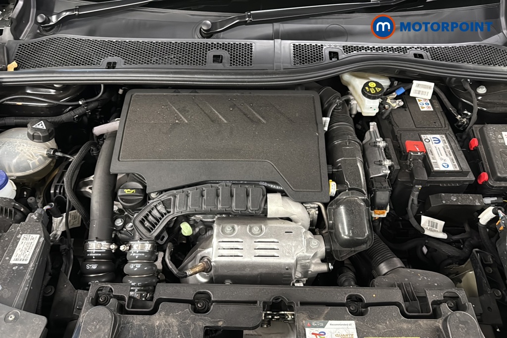 Vauxhall Mokka GS Automatic Petrol SUV - Stock Number (1661818) - 48th supplementary image
