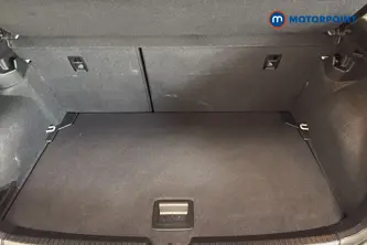 Volkswagen Polo Life Manual Petrol Hatchback - Stock Number (1661961) - 30th supplementary image