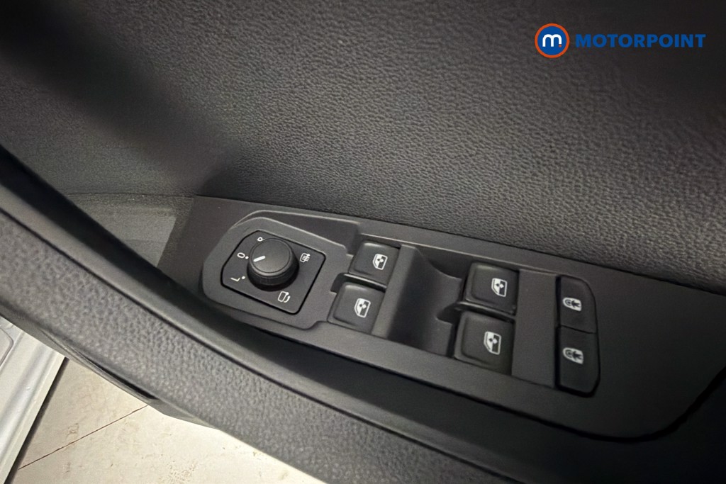 Skoda Karoq Se L Automatic Petrol SUV - Stock Number (1662077) - 20th supplementary image