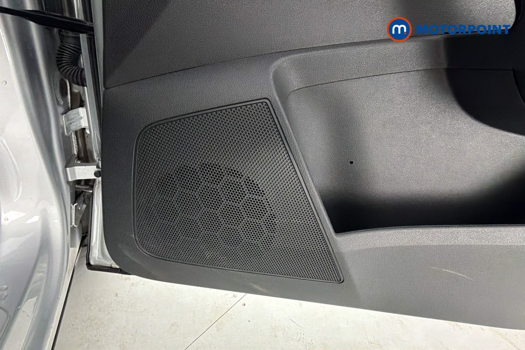 Skoda Karoq Se L Automatic Petrol SUV - Stock Number (1662077) - 21st supplementary image