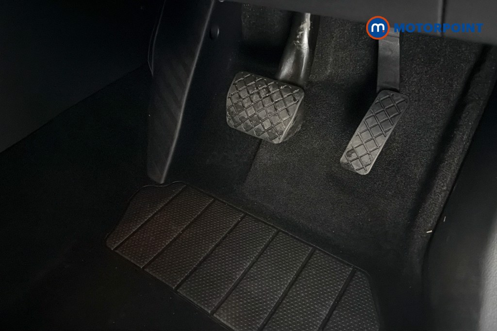 Skoda Karoq Se L Automatic Petrol SUV - Stock Number (1662077) - 27th supplementary image