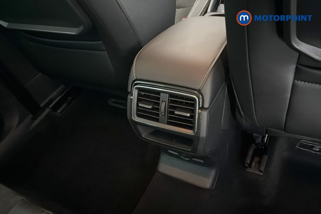 Skoda Karoq Se L Automatic Petrol SUV - Stock Number (1662077) - 30th supplementary image
