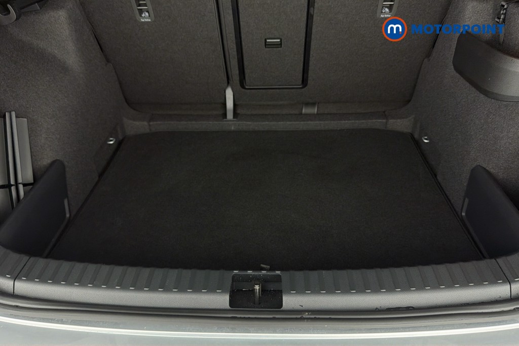 Skoda Karoq Se L Automatic Petrol SUV - Stock Number (1662077) - 33rd supplementary image