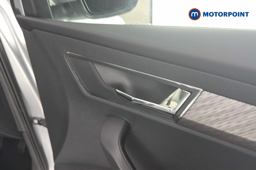 Skoda Karoq Se L Automatic Petrol SUV - Stock Number (1662077) - 42nd supplementary image