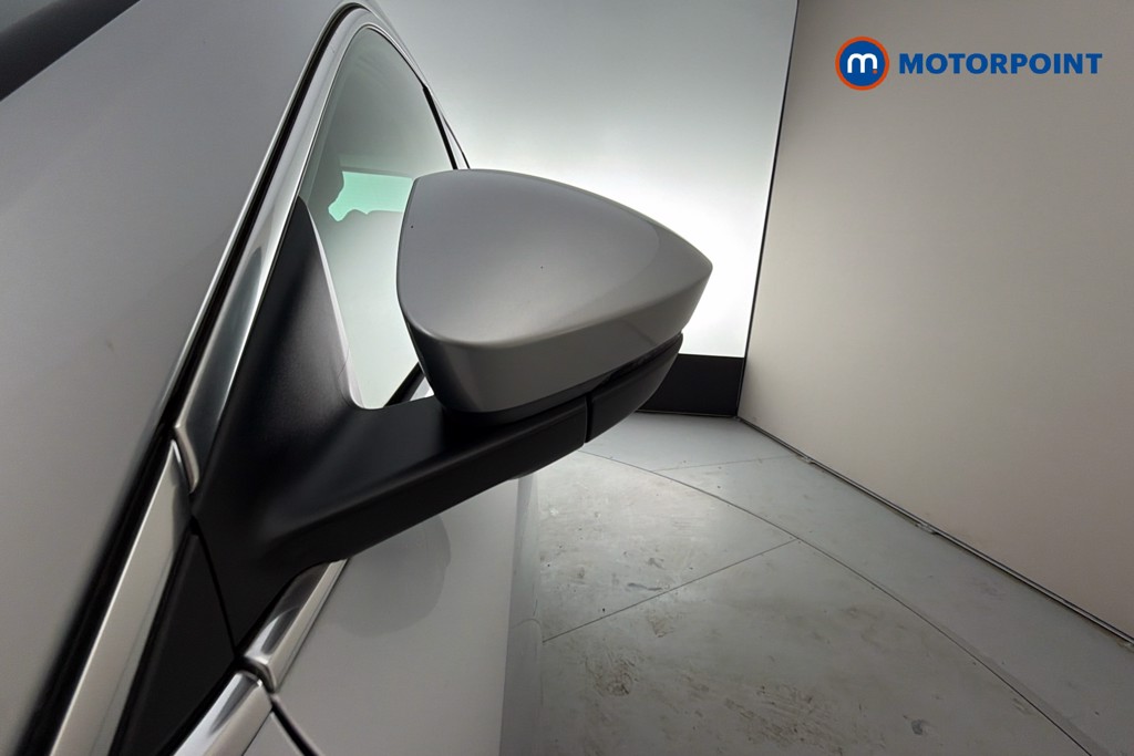 Skoda Karoq Se L Automatic Petrol SUV - Stock Number (1662077) - 43rd supplementary image