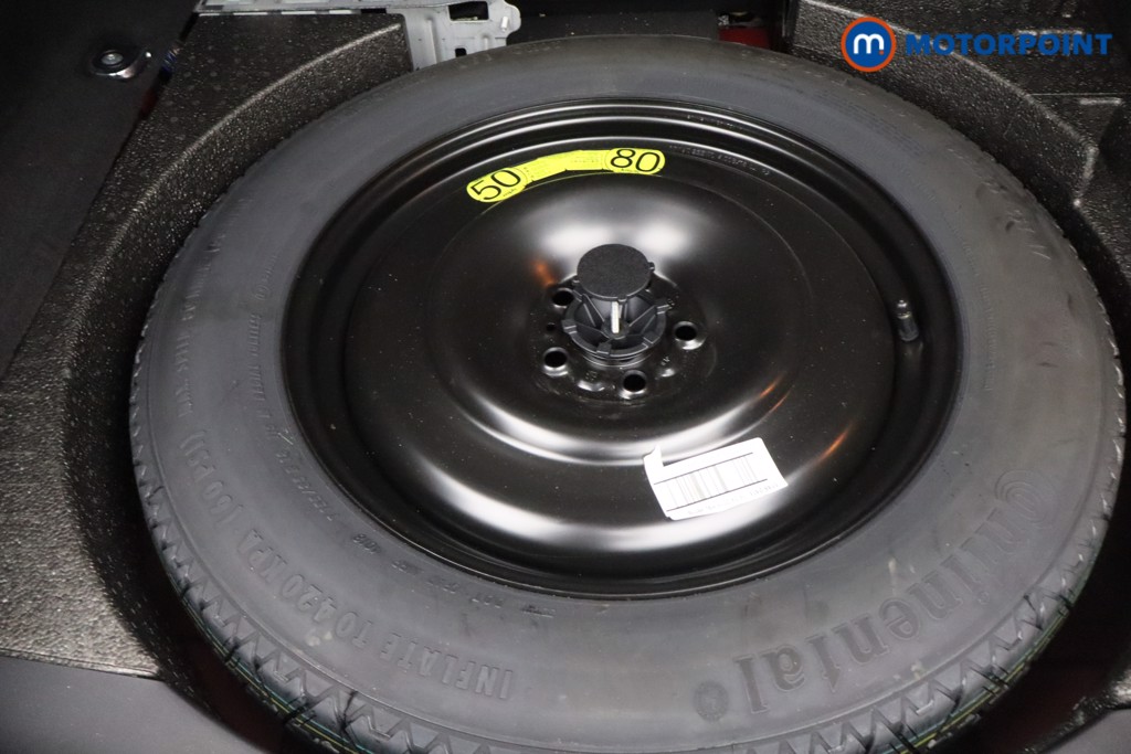 Land Rover Range Rover Evoque Se Tech Automatic Diesel SUV - Stock Number (1662111) - 6th supplementary image