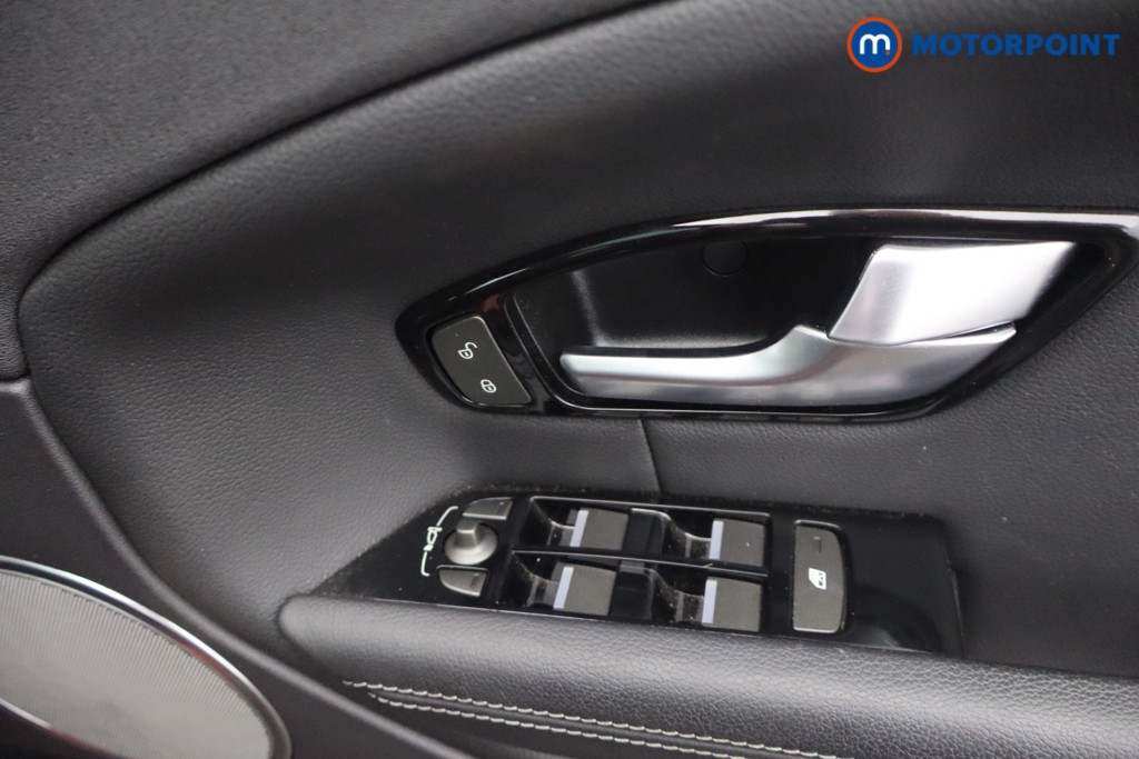 Land Rover Range Rover Evoque Se Tech Automatic Diesel SUV - Stock Number (1662111) - 10th supplementary image