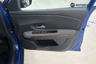Dacia Sandero Stepway Expression Manual Petrol Hatchback - Stock Number (1662426) - 18th supplementary image