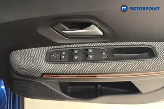 Dacia Sandero Stepway Expression Manual Petrol Hatchback - Stock Number (1662426) - 19th supplementary image