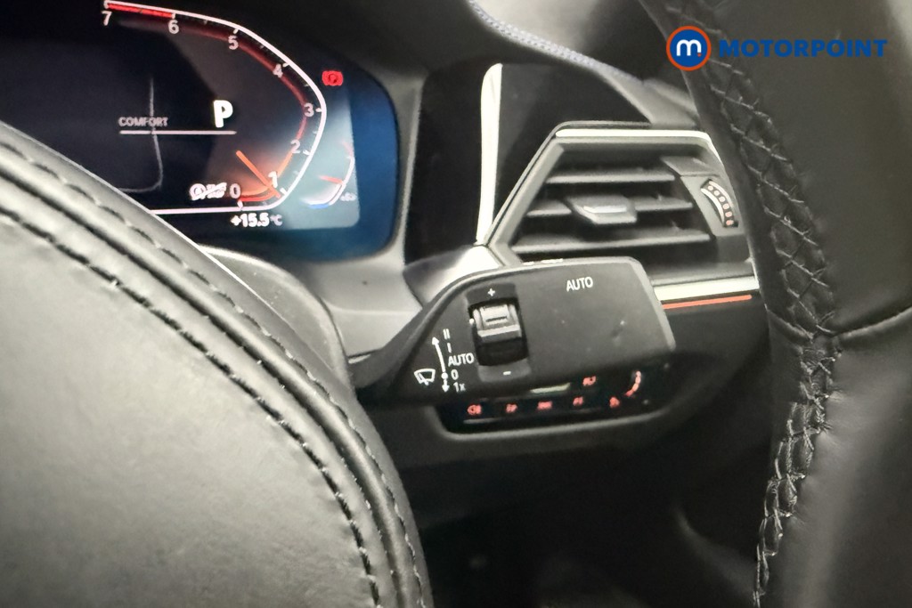 BMW 4 Series M Sport Automatic Petrol Coupe - Stock Number (1662469) - 37th supplementary image