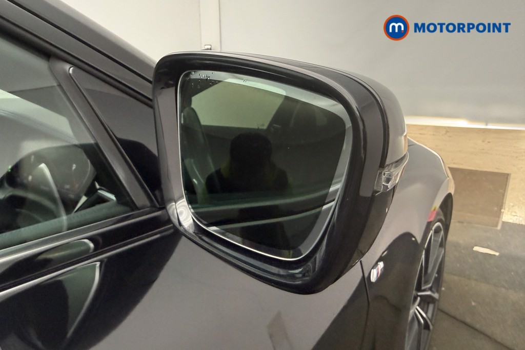 BMW 4 Series M Sport Automatic Petrol Coupe - Stock Number (1662469) - 42nd supplementary image
