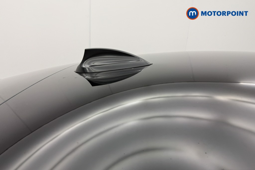 BMW 4 Series M Sport Automatic Petrol Coupe - Stock Number (1662469) - 43rd supplementary image