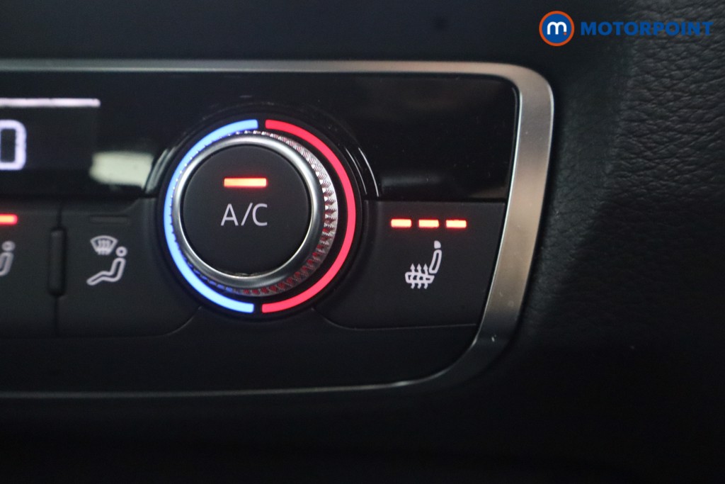 Audi Q3 Sport Automatic Petrol SUV - Stock Number (1662501) - 16th supplementary image