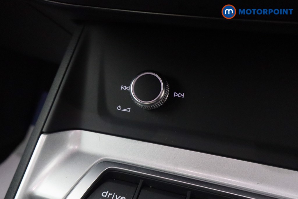 Audi Q3 Sport Automatic Petrol SUV - Stock Number (1662501) - 18th supplementary image
