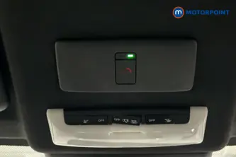 Nissan Juke N-Connecta Automatic Petrol SUV - Stock Number (1662733) - 995th supplementary image