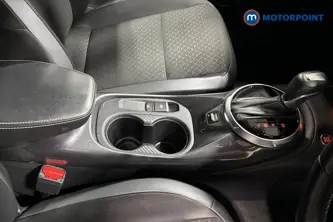 Nissan Juke N-Connecta Automatic Petrol SUV - Stock Number (1662733) - 15th supplementary image