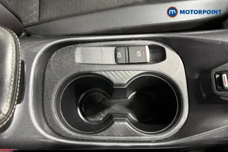 Nissan Juke N-Connecta Automatic Petrol SUV - Stock Number (1662733) - 16th supplementary image