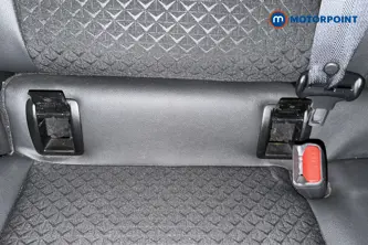Nissan Juke N-Connecta Automatic Petrol SUV - Stock Number (1662733) - 27th supplementary image