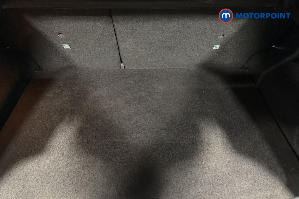 Nissan Juke N-Connecta Automatic Petrol SUV - Stock Number (1662733) - 30th supplementary image