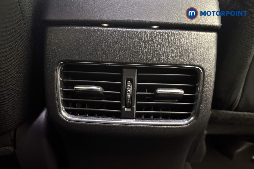 Mazda Cx-5 Centre-Line Manual Petrol SUV - Stock Number (1662872) - 12th supplementary image