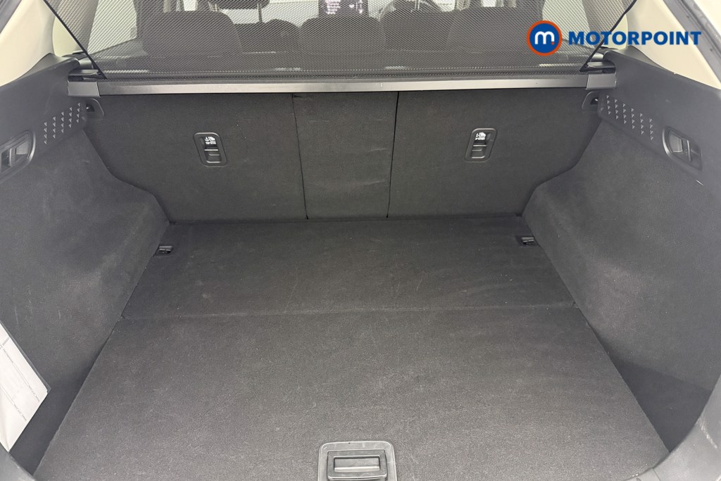 Mazda Cx-5 Centre-Line Manual Petrol SUV - Stock Number (1662872) - 27th supplementary image