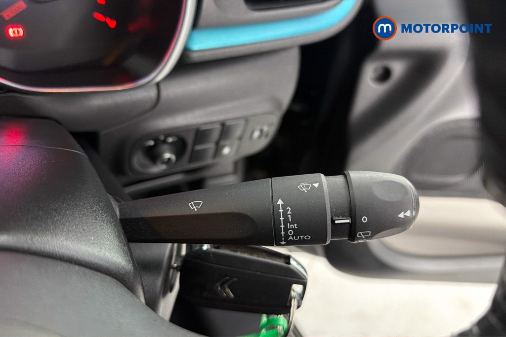 Citroen C3 Shine Plus Manual Diesel Hatchback - Stock Number (1662903) - 7th supplementary image