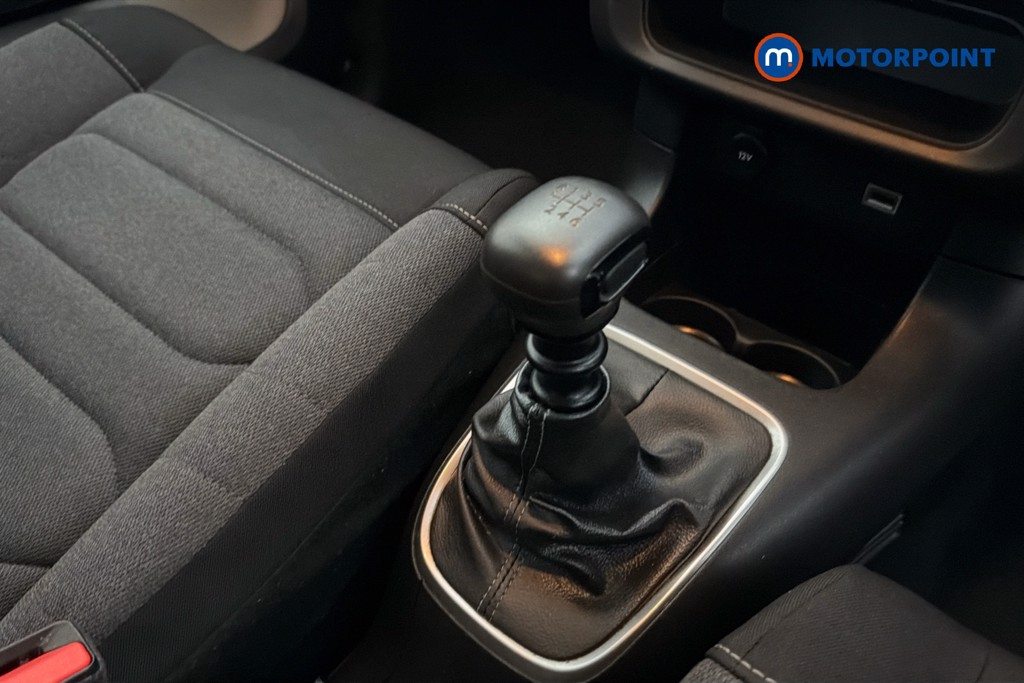 Citroen C3 Shine Plus Manual Diesel Hatchback - Stock Number (1662903) - 15th supplementary image