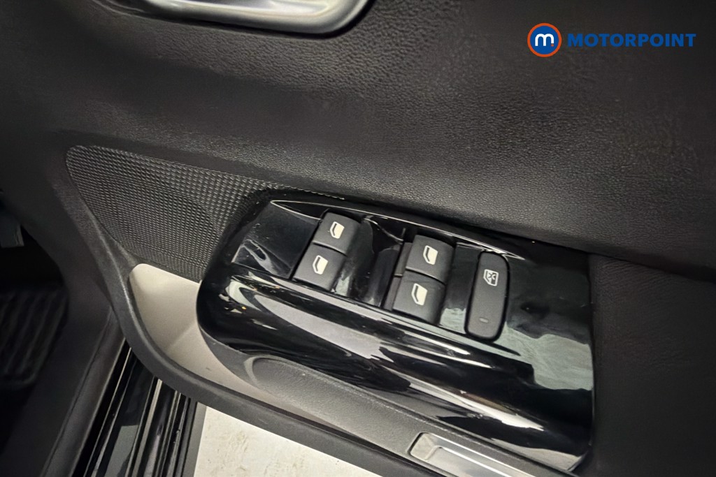 Citroen C3 Shine Plus Manual Diesel Hatchback - Stock Number (1662903) - 20th supplementary image