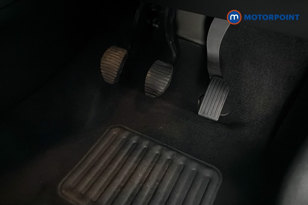 Citroen C3 Shine Plus Manual Diesel Hatchback - Stock Number (1662903) - 27th supplementary image