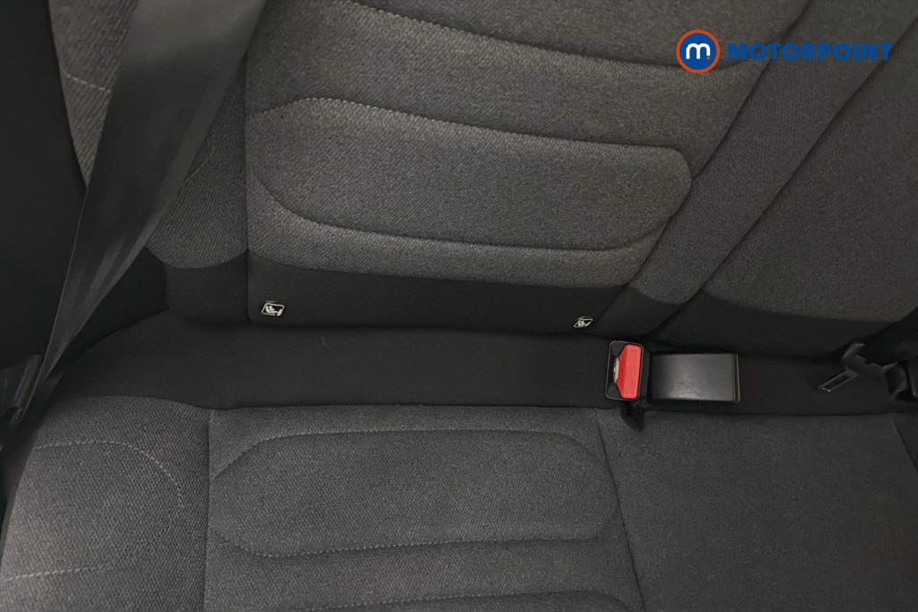 Citroen C3 Shine Plus Manual Diesel Hatchback - Stock Number (1662903) - 29th supplementary image