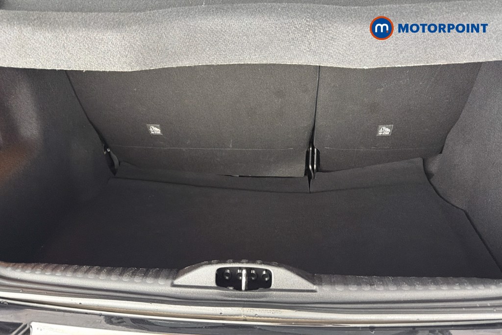 Citroen C3 Shine Plus Manual Diesel Hatchback - Stock Number (1662903) - 33rd supplementary image