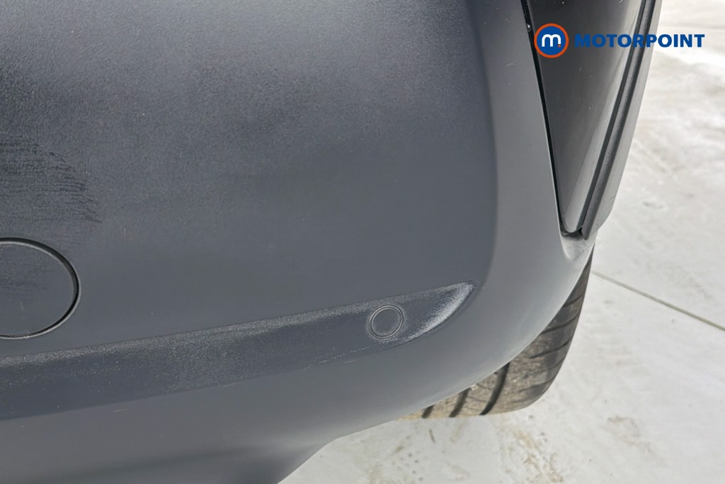 Citroen C3 Shine Plus Manual Diesel Hatchback - Stock Number (1662903) - 40th supplementary image