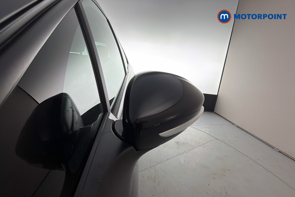 Citroen C3 Shine Plus Manual Diesel Hatchback - Stock Number (1662903) - 43rd supplementary image