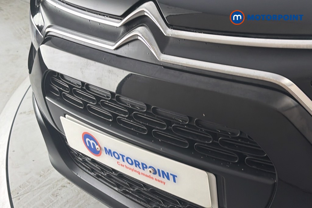 Citroen C3 Shine Plus Manual Diesel Hatchback - Stock Number (1662903) - 45th supplementary image