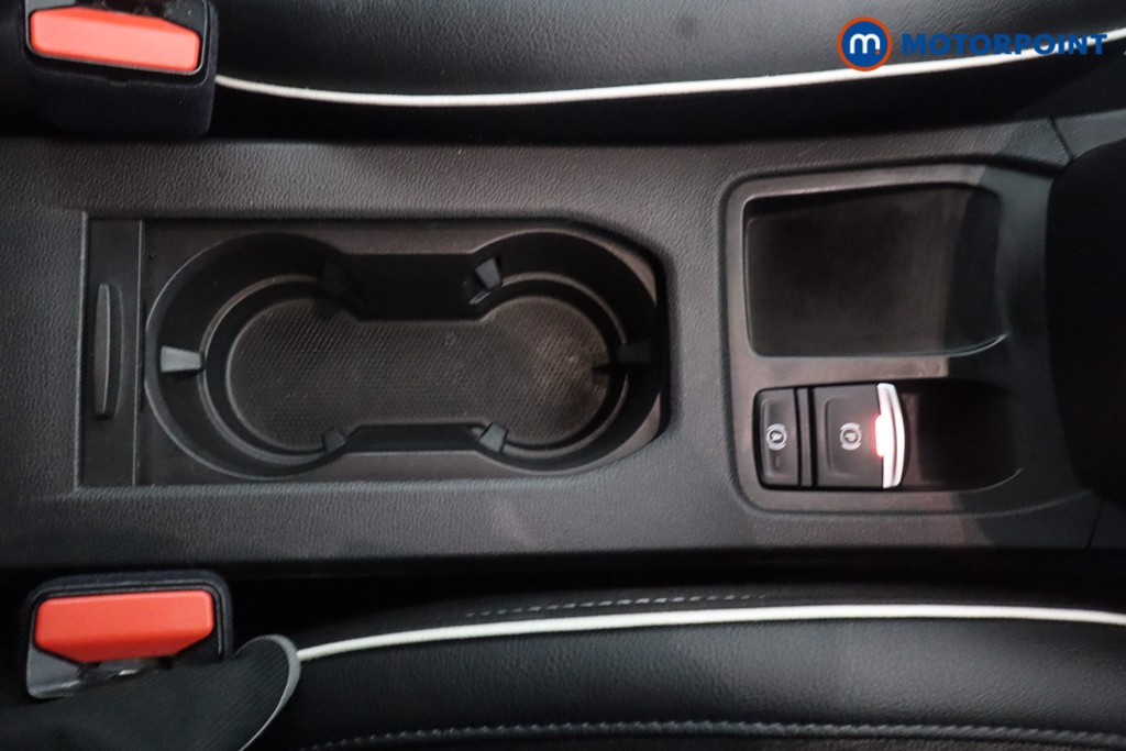 Renault Clio Techno Manual Petrol Hatchback - Stock Number (1662958) - 13th supplementary image