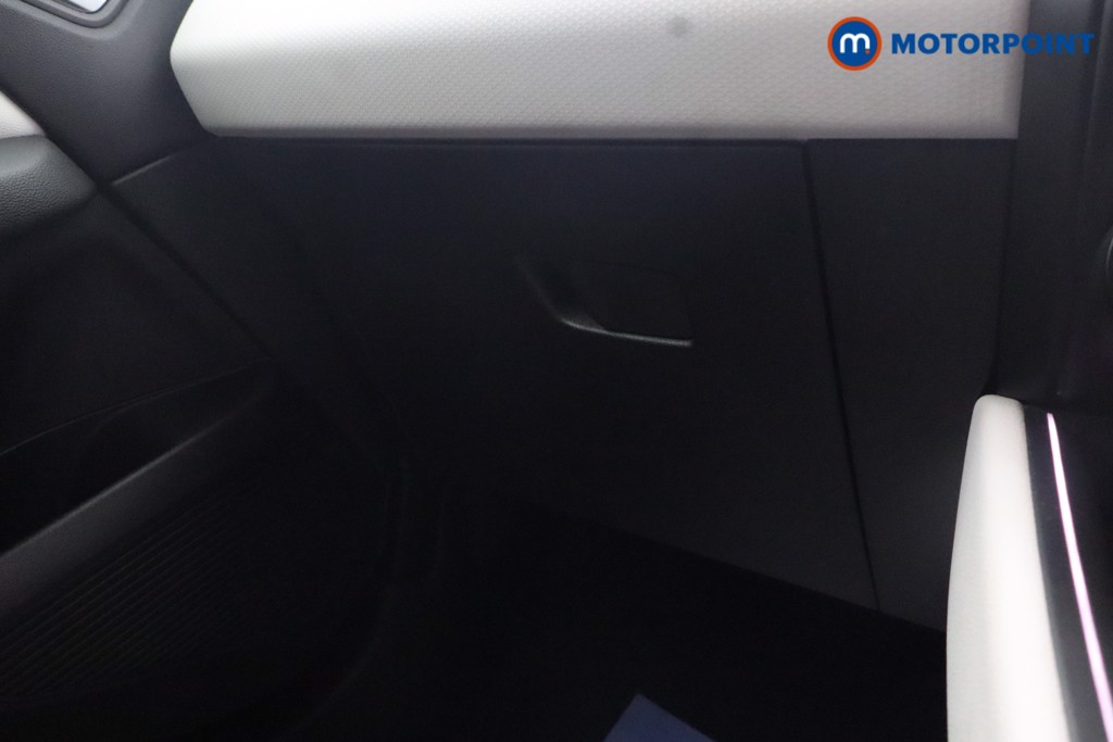 Renault Clio Techno Manual Petrol Hatchback - Stock Number (1662958) - 15th supplementary image