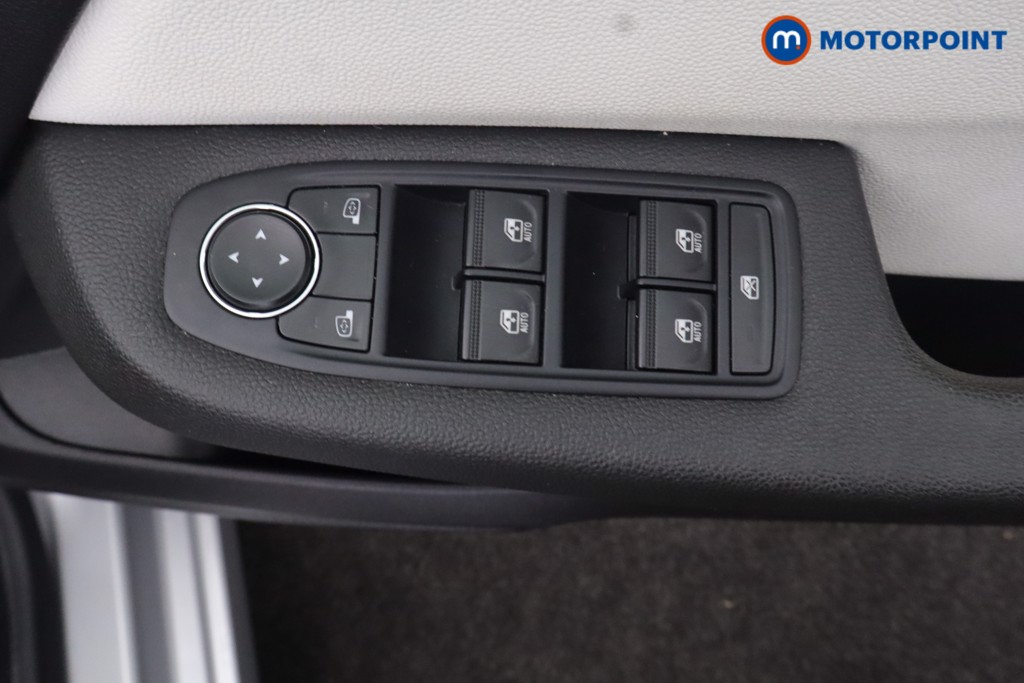 Renault Clio Techno Manual Petrol Hatchback - Stock Number (1662958) - 20th supplementary image