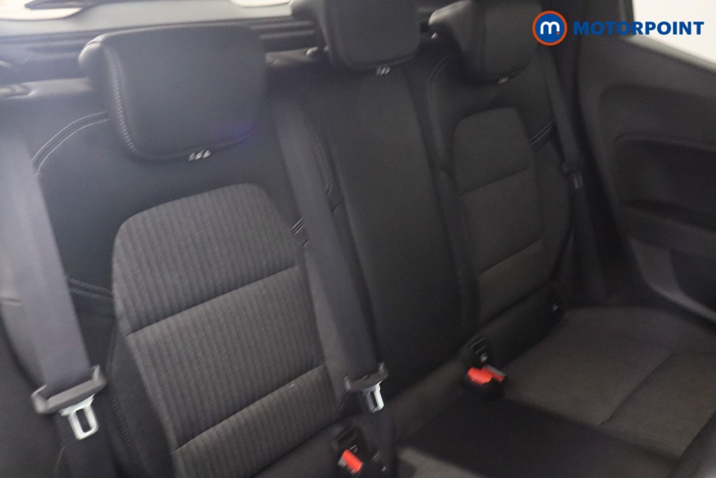 Renault Clio Techno Manual Petrol Hatchback - Stock Number (1662958) - 26th supplementary image