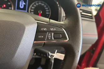 Seat Arona FR Manual Petrol SUV - Stock Number (1663148) - 3rd supplementary image