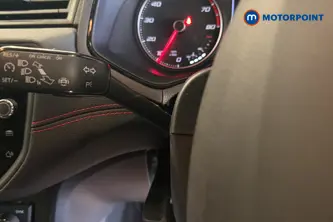 Seat Arona FR Manual Petrol SUV - Stock Number (1663148) - 5th supplementary image