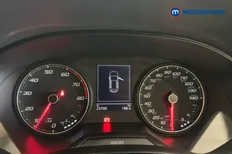 Seat Arona FR Manual Petrol SUV - Stock Number (1663148) - 7th supplementary image
