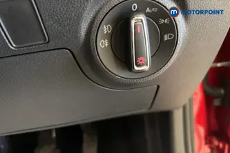 Seat Arona FR Manual Petrol SUV - Stock Number (1663148) - 11th supplementary image
