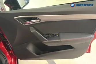 Seat Arona FR Manual Petrol SUV - Stock Number (1663148) - 18th supplementary image