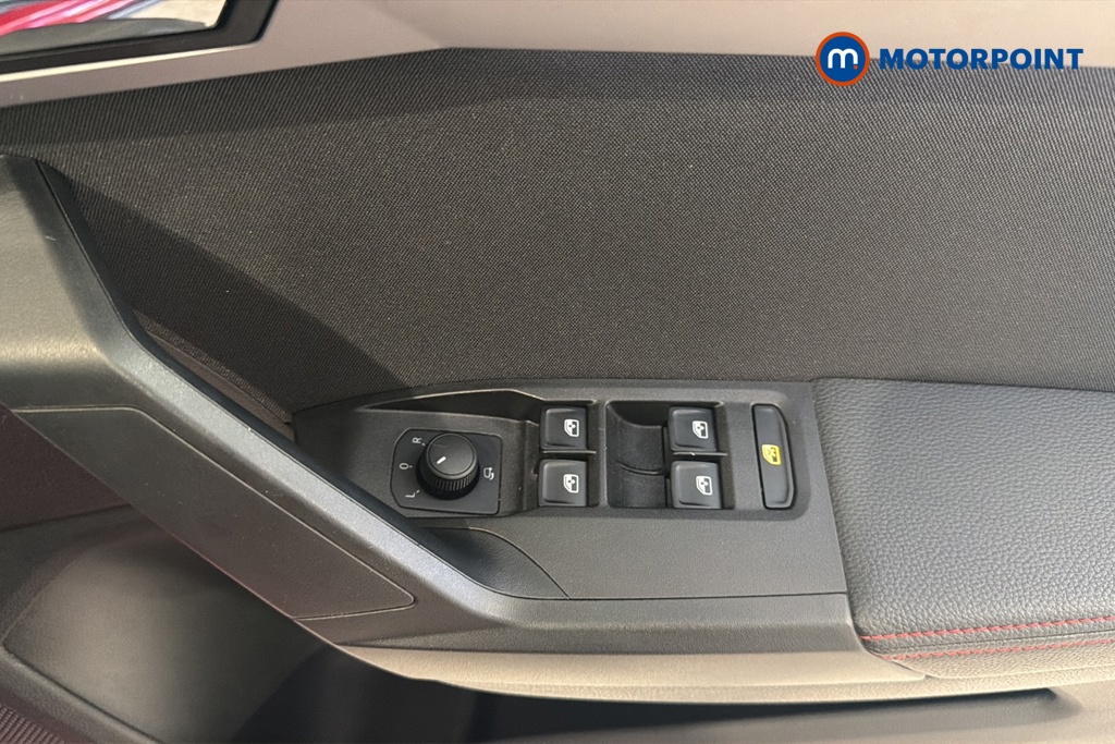 Seat Arona FR Manual Petrol SUV - Stock Number (1663148) - 19th supplementary image