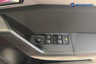 Seat Arona FR Manual Petrol SUV - Stock Number (1663148) - 19th supplementary image
