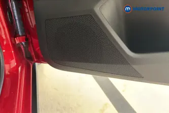 Seat Arona FR Manual Petrol SUV - Stock Number (1663148) - 21st supplementary image
