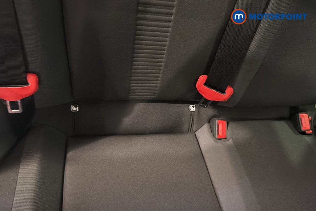 Seat Arona FR Manual Petrol SUV - Stock Number (1663148) - 27th supplementary image