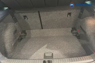Seat Arona FR Manual Petrol SUV - Stock Number (1663148) - 30th supplementary image