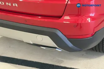 Seat Arona FR Manual Petrol SUV - Stock Number (1663148) - 39th supplementary image